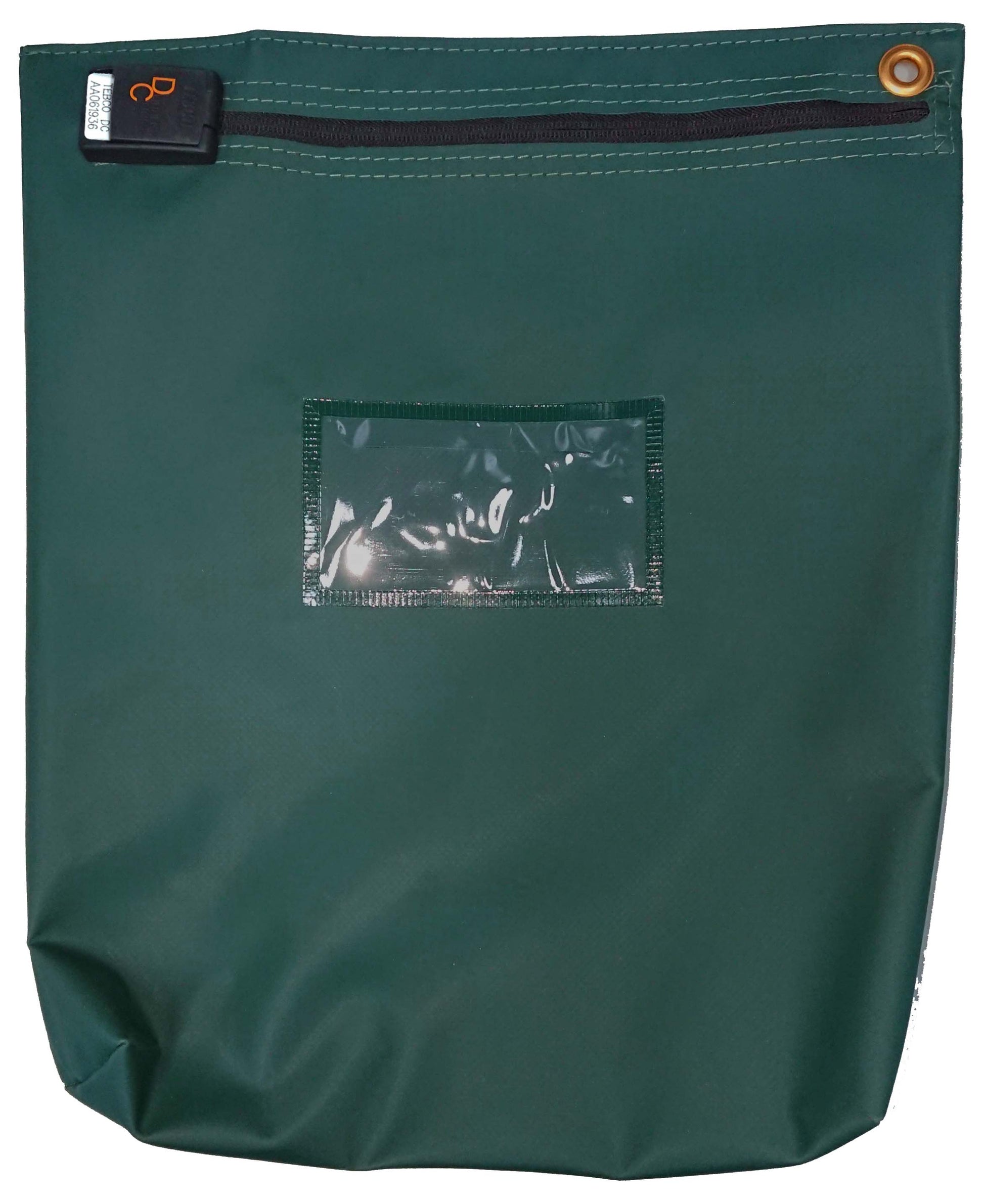 Cash Bag (X Large) - Security4Transit