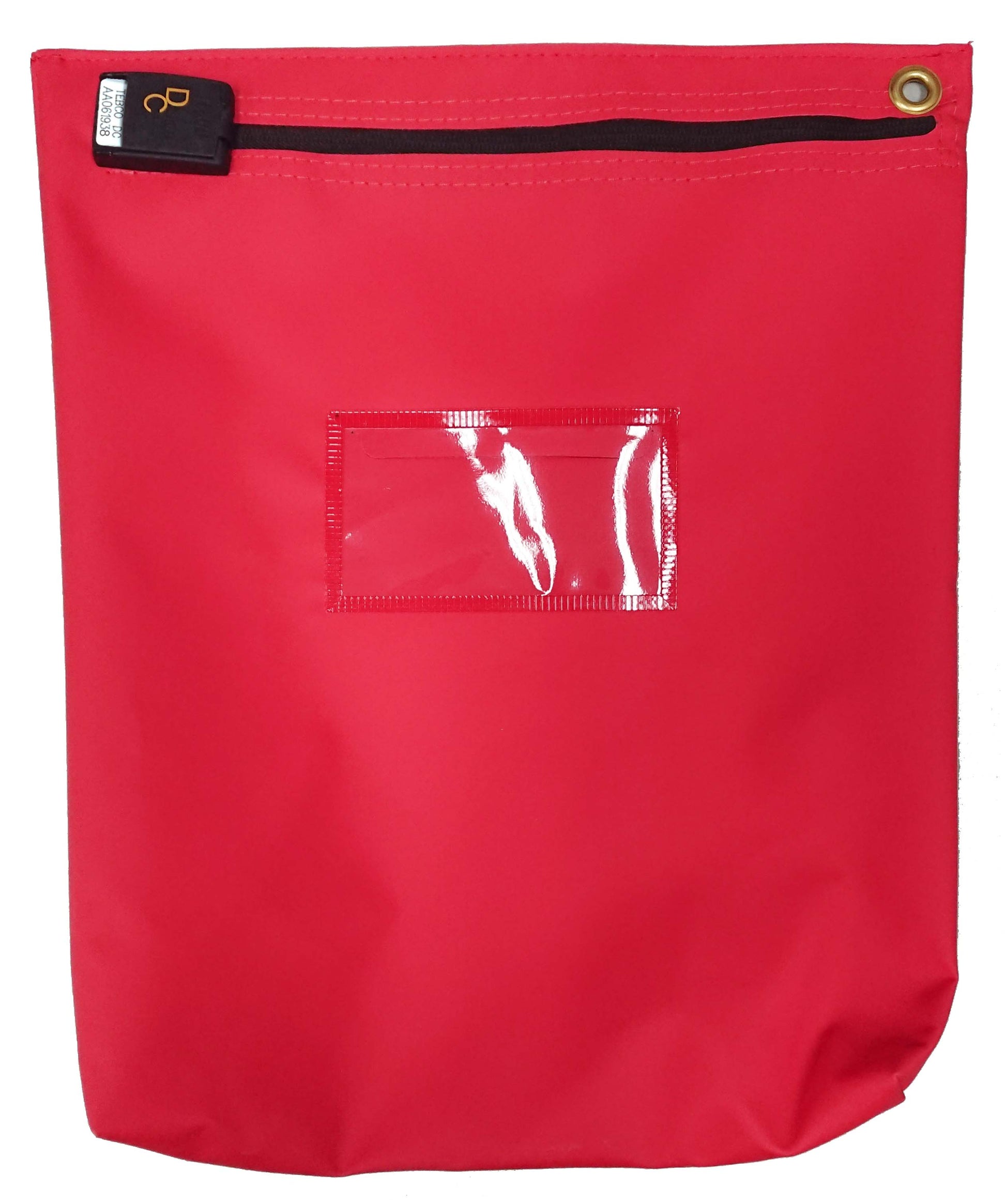Cash Bag (X Large) - Security4Transit