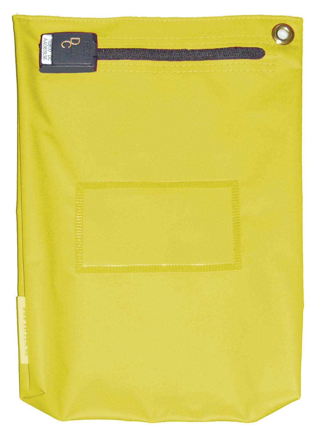 Cash Bag (Large) - Security4Transit