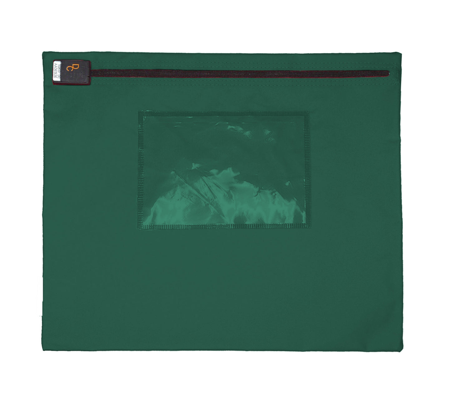 Security Satchel (Large) DC - Security4Transit
