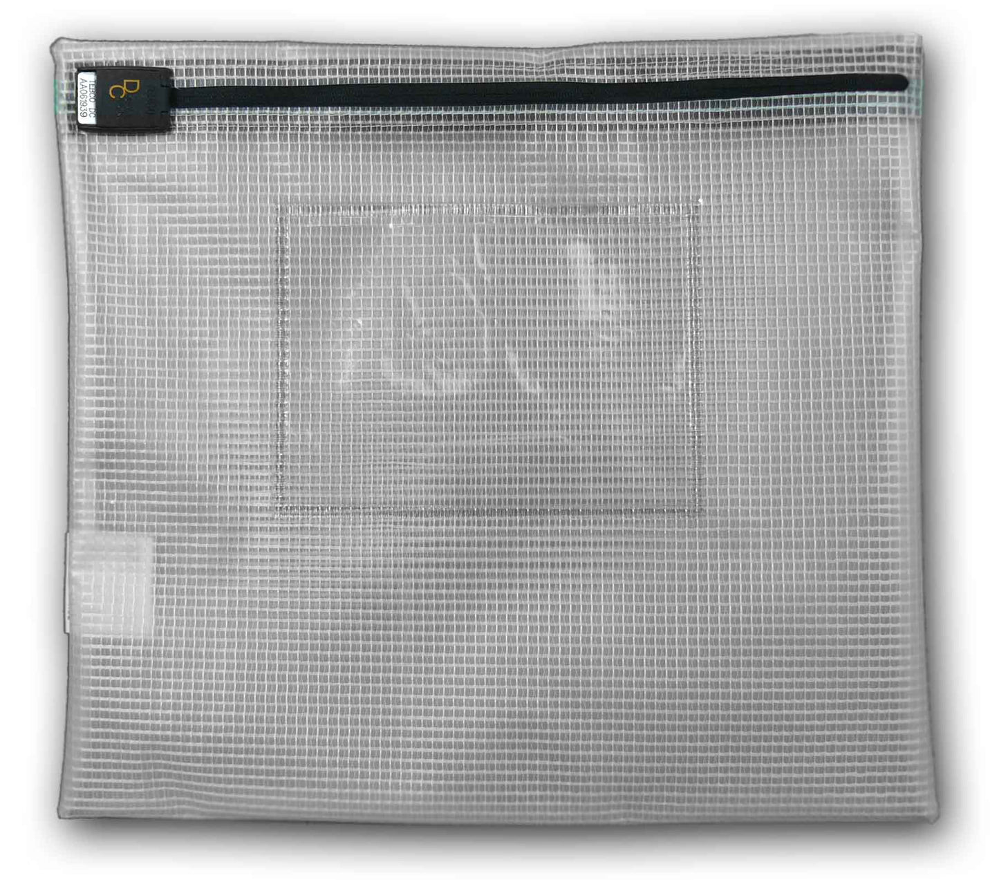 Security Satchel (Large) DC - Security4Transit