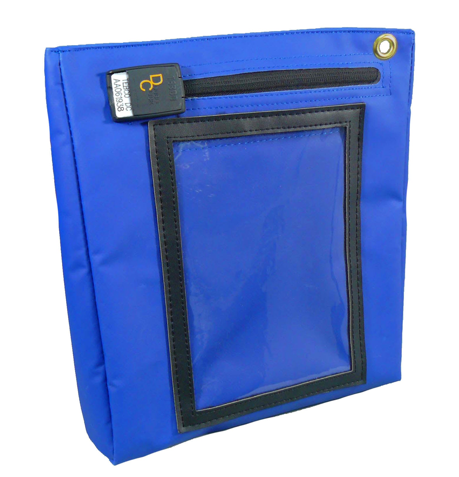 Padded Jewellery Bags - Security4Transit