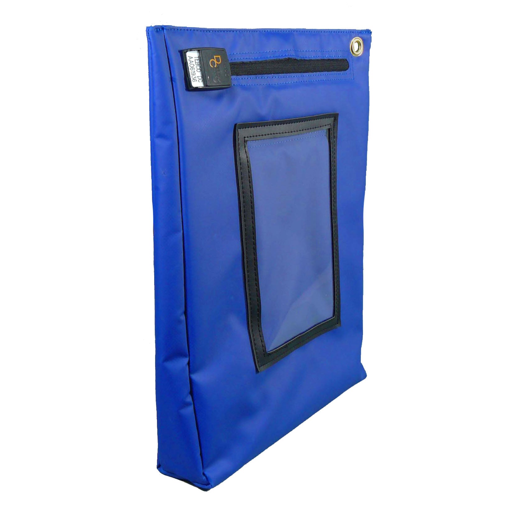 Padded Jewellery Bags - Security4Transit