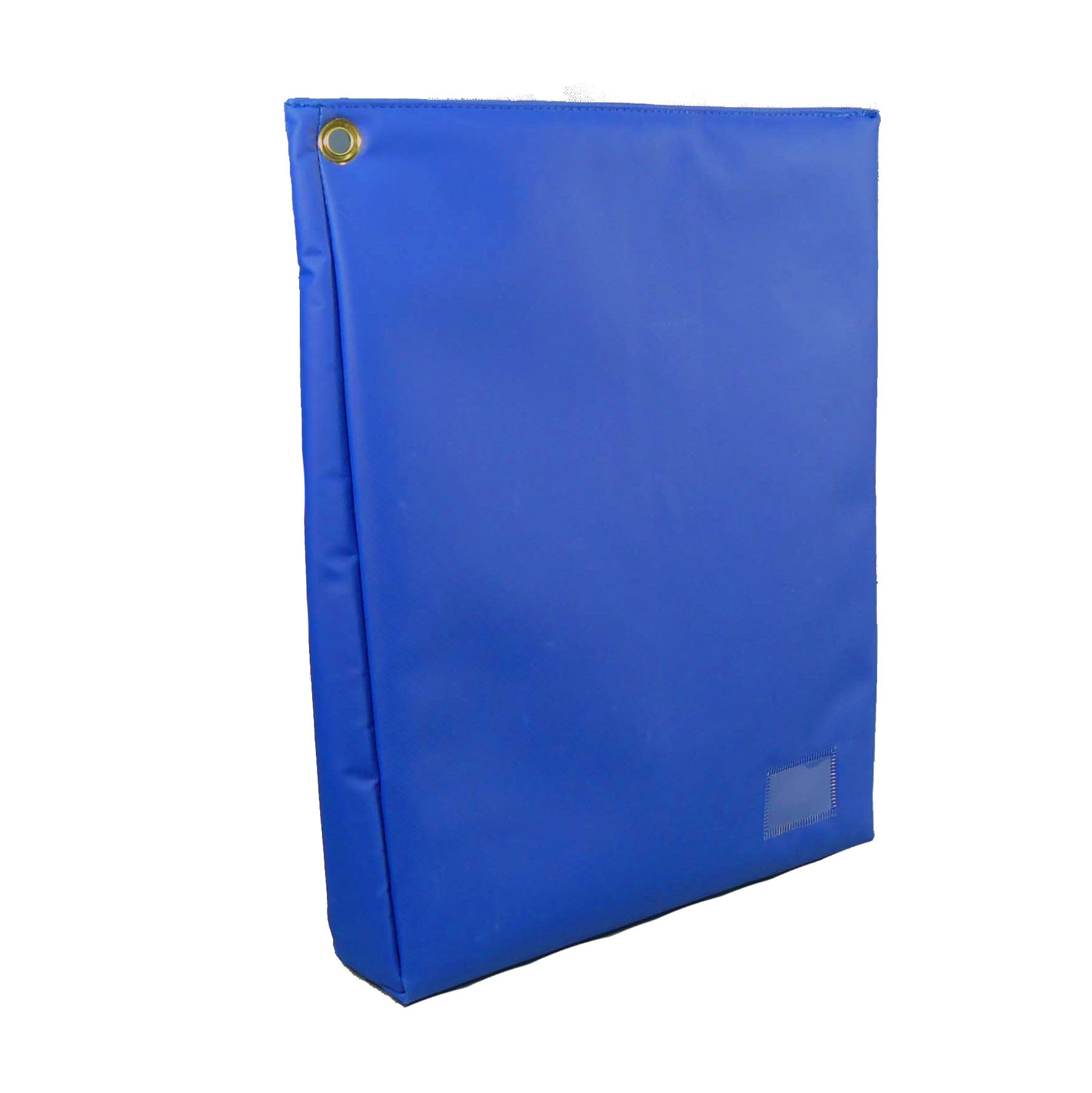 Padded Jewellery Bags - Security4Transit