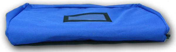 Collapsible Security Bag - Security4Transit