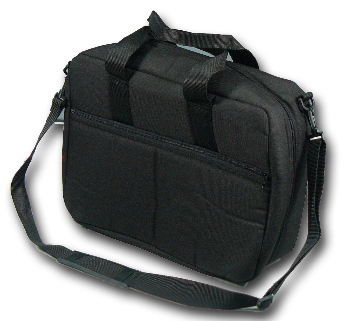 Discreet Security Bag - Security4Transit