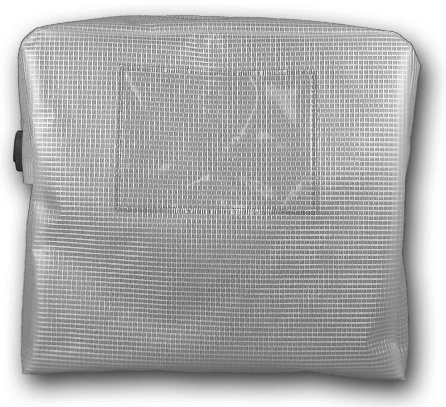 Document Bag - No Handles - Security4Transit