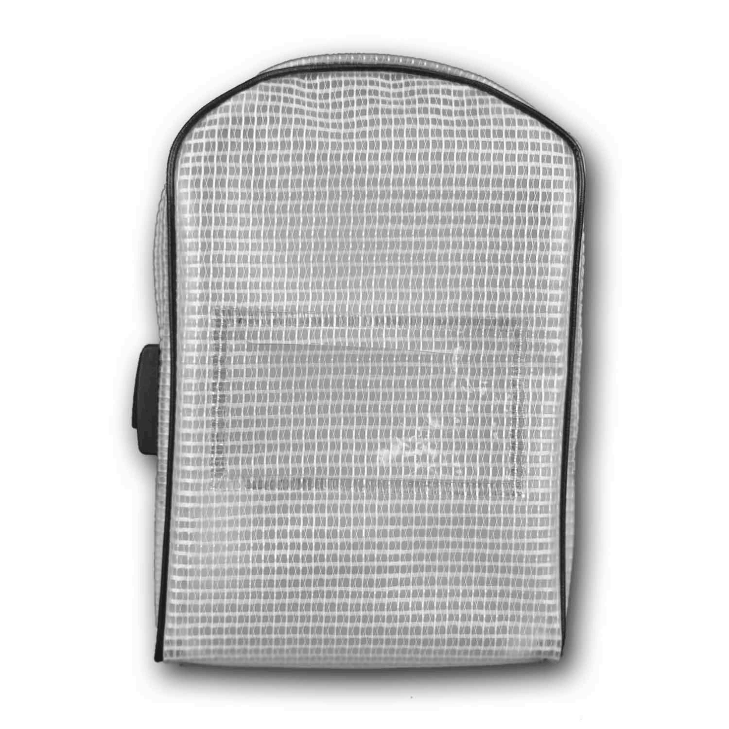 Cash Bag (Top Open) - Security4Transit